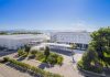Šibenski Amadria Park domaćin za 1600 IT stručnjaka