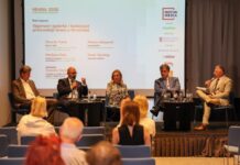Sigurnost sustava proizvodnje hrane postaje pitanje nacionalne stabilnosti sigurnost hrane
