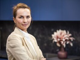 Marina Marjanović