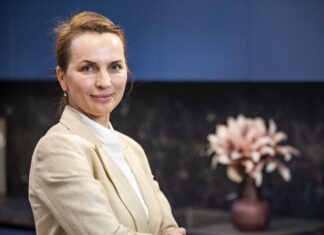 Marina Marjanović
