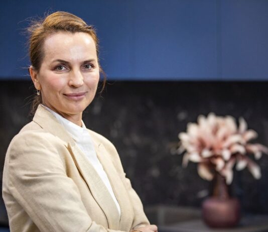 Marina Marjanović
