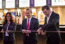 Publika odabrala najbolje — ZGrappa 3 potvrdila status najvažnijeg festivala destilata u regiji