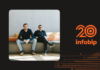 infobip