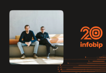 infobip