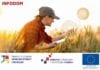 InfoDom s partnerima razvija centar kompetencija