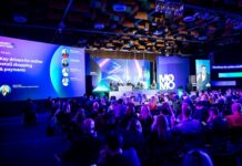 Sve što trebate znati o snažnoj godini rasta za FinTech: Ova tri genijalna stručnjaka morate poslušati