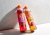 Cedevita Vitamin Ice Tea Cedevita Vitamin Ice Tea
