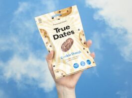 True Dates