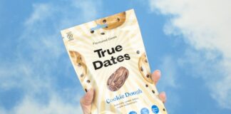 True Dates