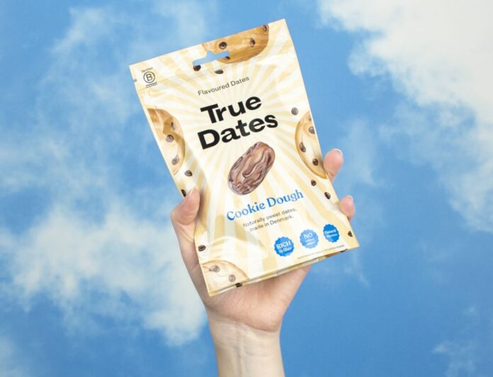 True Dates