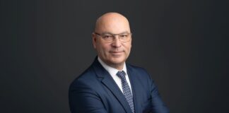 Vanja Hanić