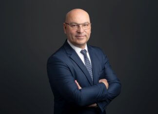 Vanja Hanić