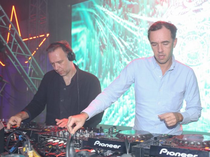 2manydjs (1)