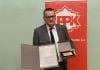 PPK karlovačka mesna industrija najuspješnija velika tvrtka u Karlovačkoj županiji