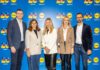 Lidl Hrvatska obilježio 20 godina poslovanja Lidl Hrvatska