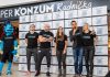 U Konzum stigao asortiman Polleo Sporta