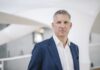 Philipp Navratil novi je CEO Nestléa