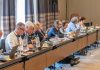 Europski mesoprerađivači u Dubrovniku raspravljali o sigurnosti hrane