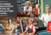 Konzum obilježava 65 godina poslovanja u Hrvatskoj