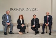 Bosqar Invest