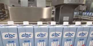 ABC