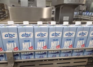ABC