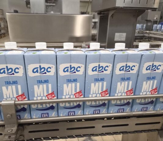 ABC