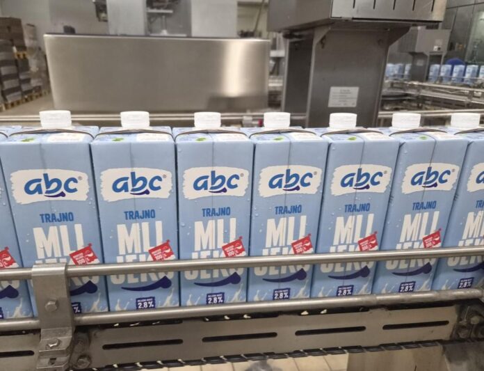 ABC
