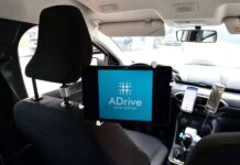 U Zagreb stiglo 120 mobiling hotspotova