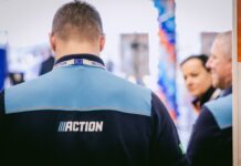 Action