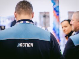 Action