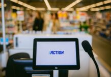 Action