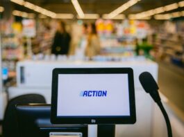Action