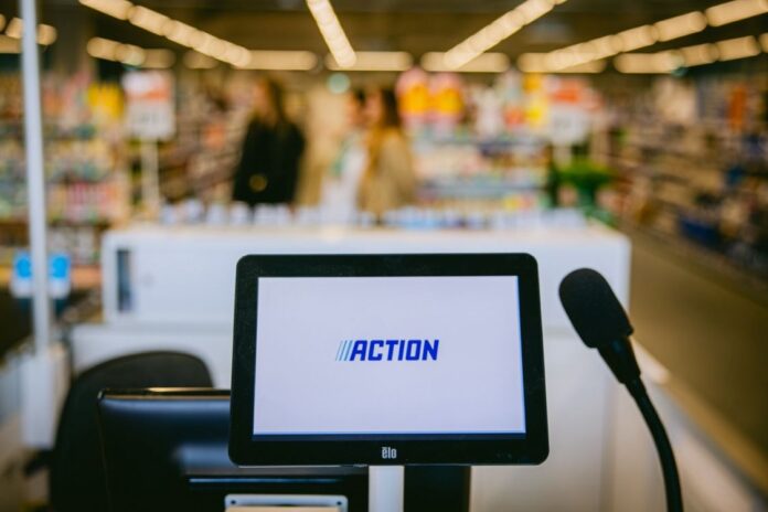 Action