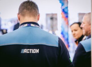 Action