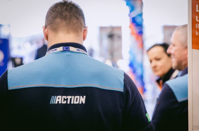 Action