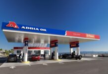 Adria Oil – 100% hrvatski lanac benzinskih postaja s tradicijom i budućnošću
