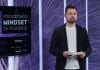 N. Bakić, A. Sumina, U. Sršen i A. Dojčinović otkrili tajne poduzetništva