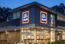 Maloprodajni div Aldi gasi stotine radnih mjesta u Njemačkoj