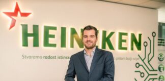 Alexandre Ledeboer
