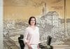 Alina Ružić nova je članica Uprave Zagrebačke pivovare