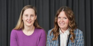 Pokreni nešto svoje