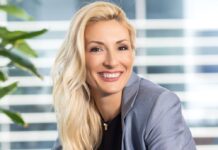 Novi korak prema većem recikliranju ambalaže Andrea Radonjić