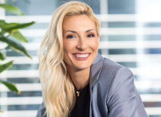 Novi korak prema većem recikliranju ambalaže Andrea Radonjić