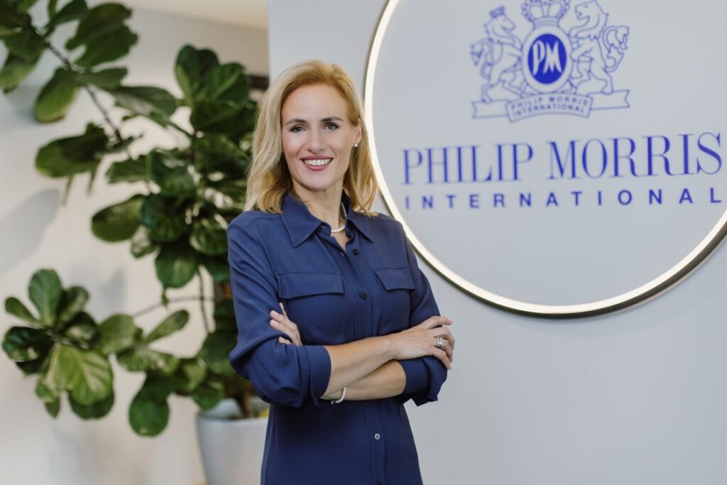 PMI