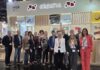 Hrvatske tvrtke izlažu u Kölnu: Anuga kao prilika za nova partnerstva