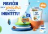 Dukat b.Aktiv LGG Kids