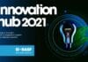BASF otvara prijave za financiranje startupova i inovatorskih rješenja