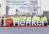henkel