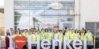 henkel